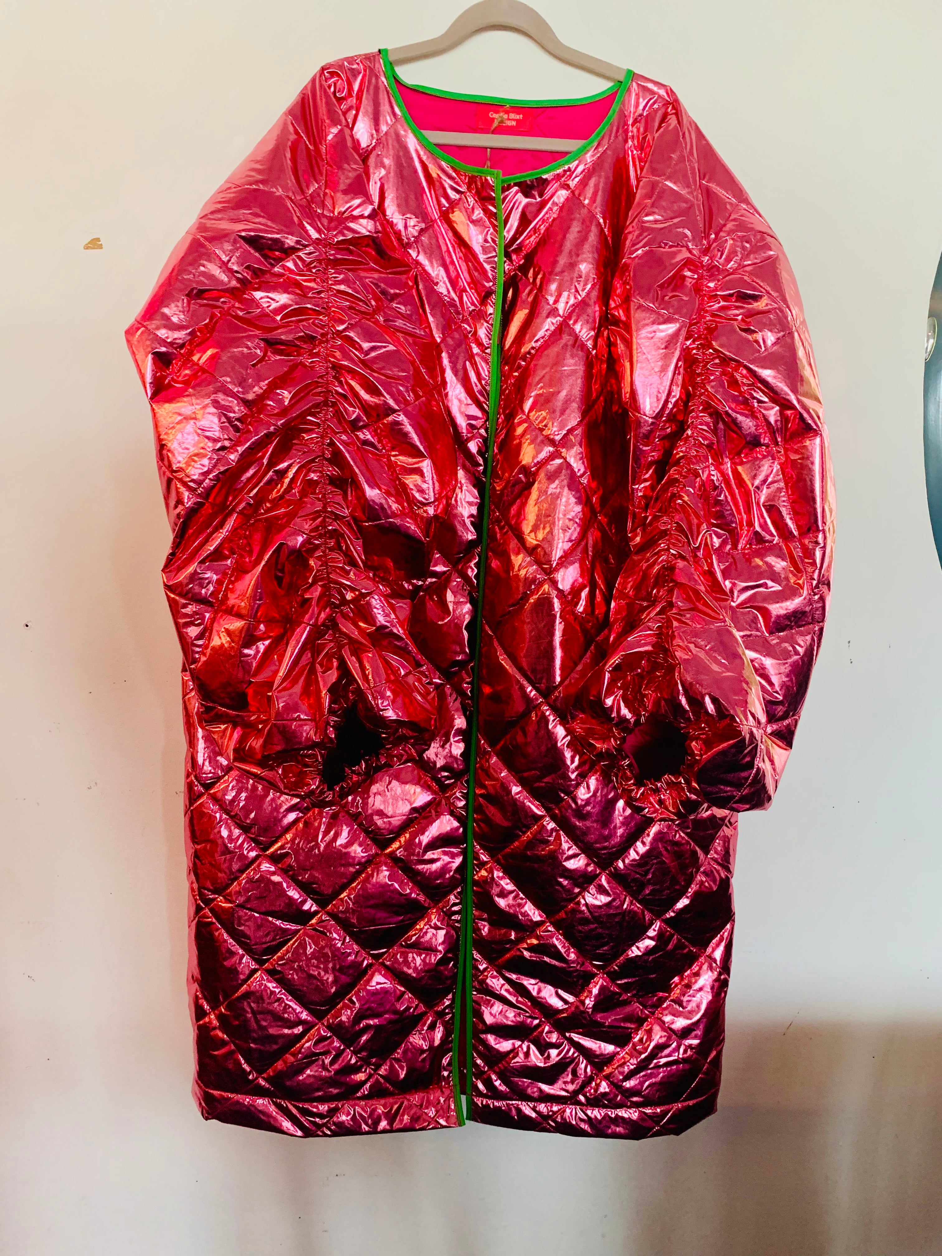 Suzy coat SOLD OUT