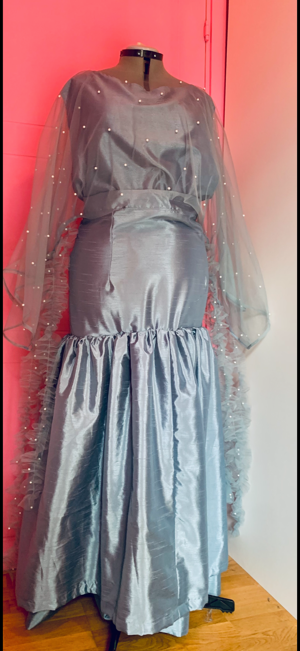 Jenny skirt