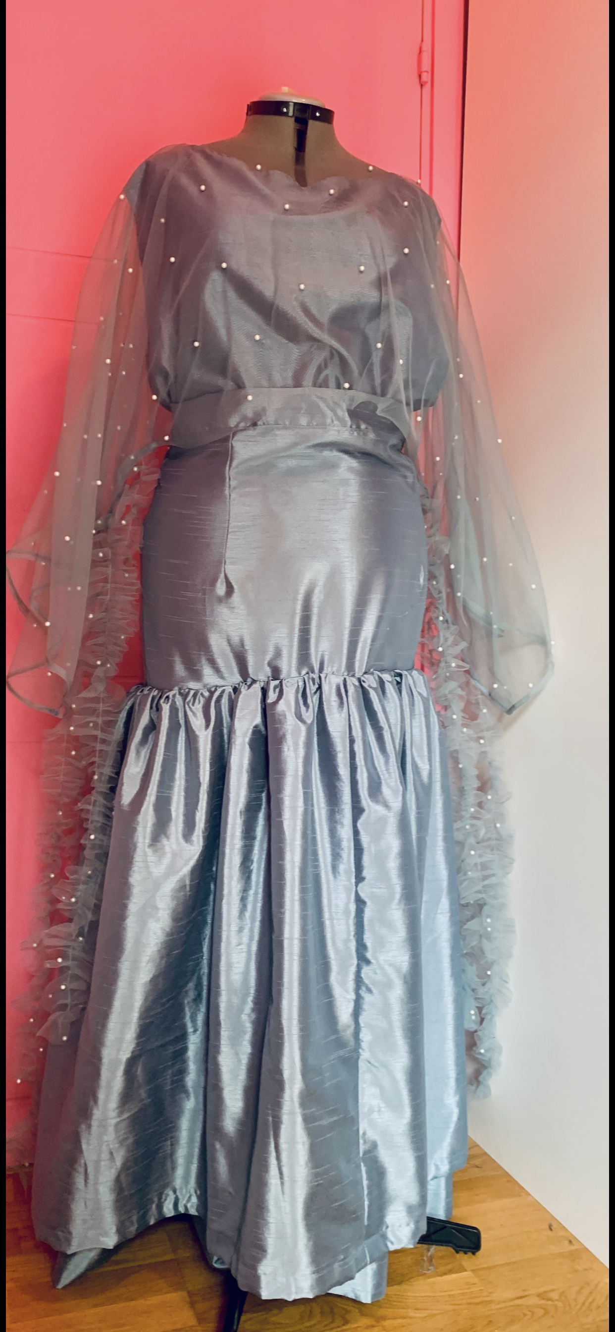Jenny skirt