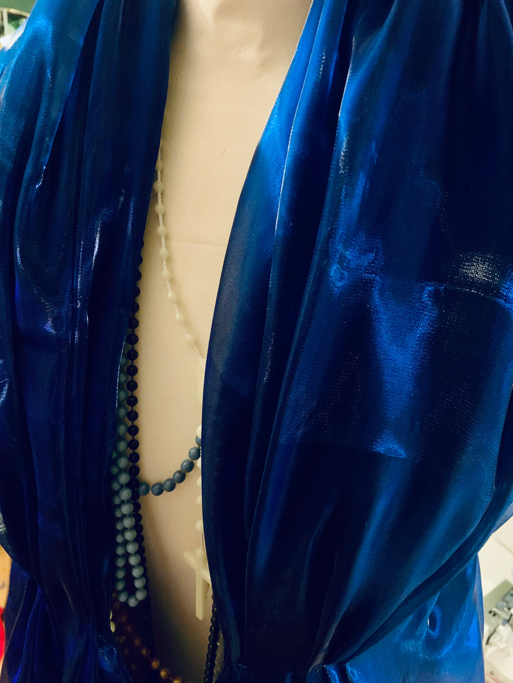 Billie dress