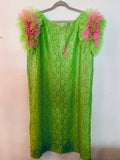 Anna dress SOLD OUT