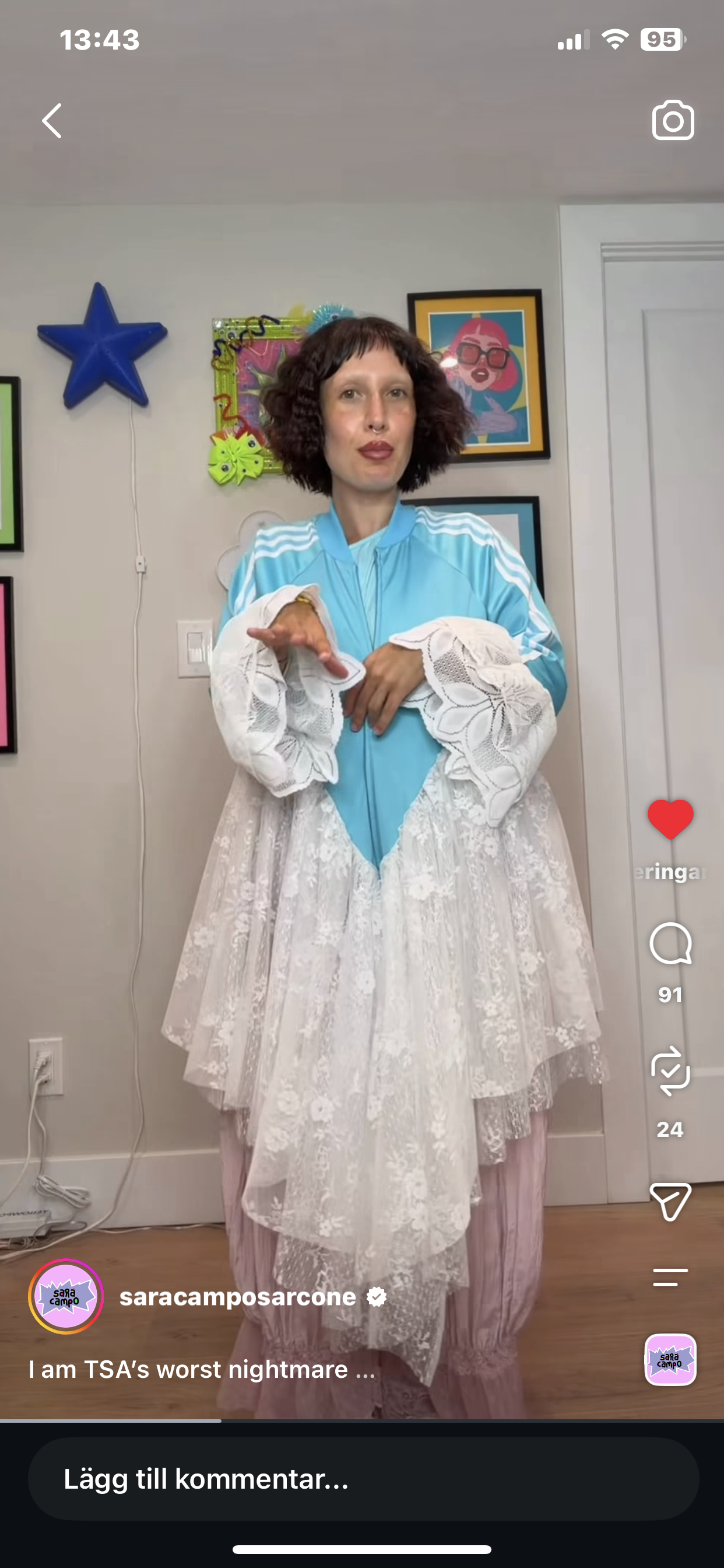 Tracy jacket SOLD OUT