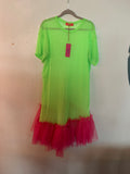 Sara dress
