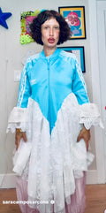 Tracy jacket SOLD OUT