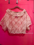 Betsy top