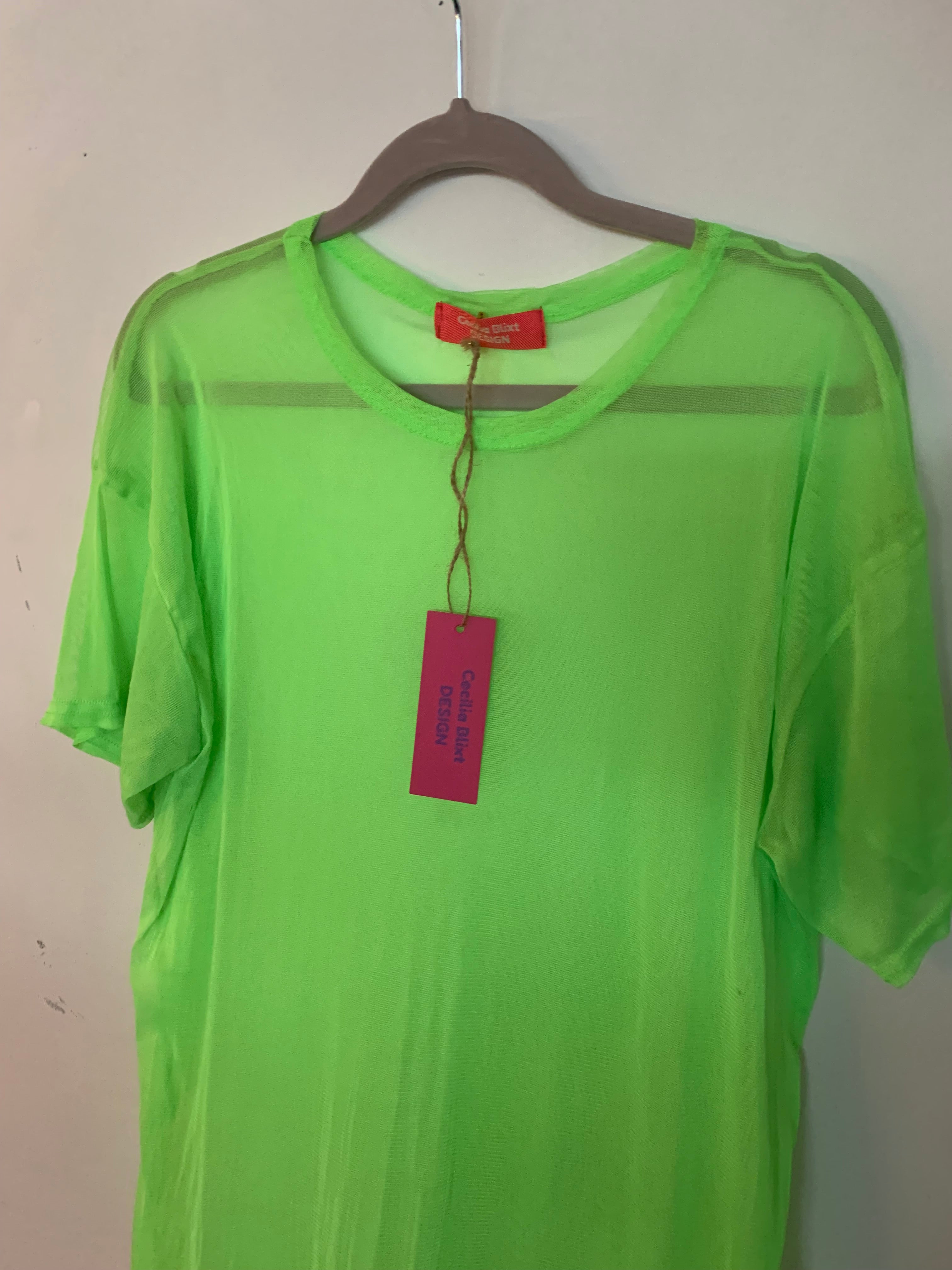 Sara dress