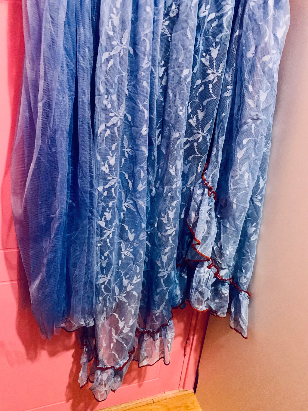 Sport dress SOLD OUT