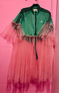 Lilly jacket SOLD OUT
