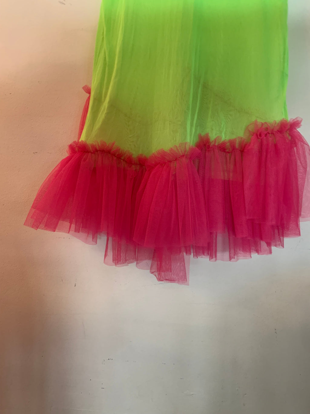 Sara dress