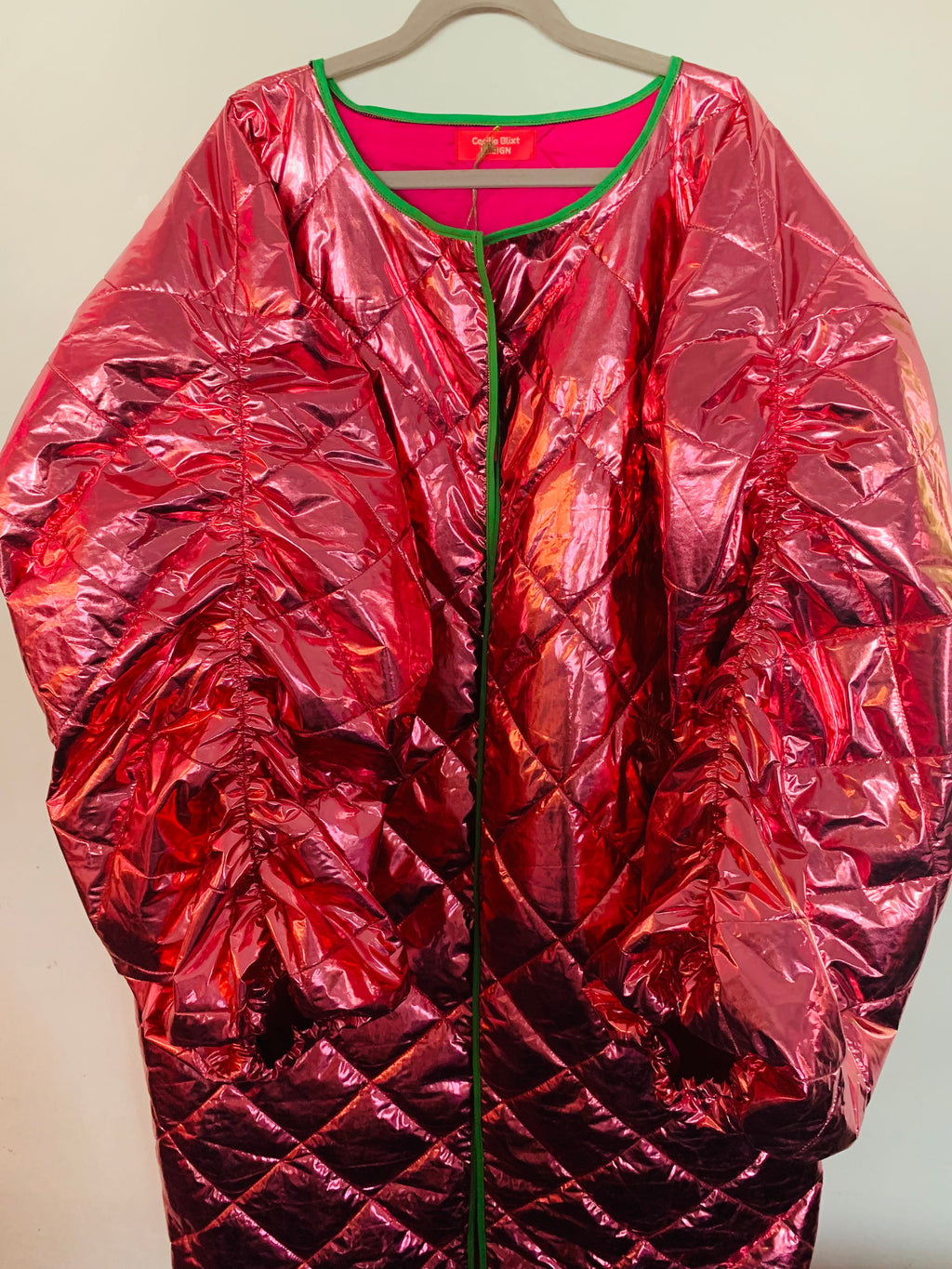 Suzy coat SOLD OUT