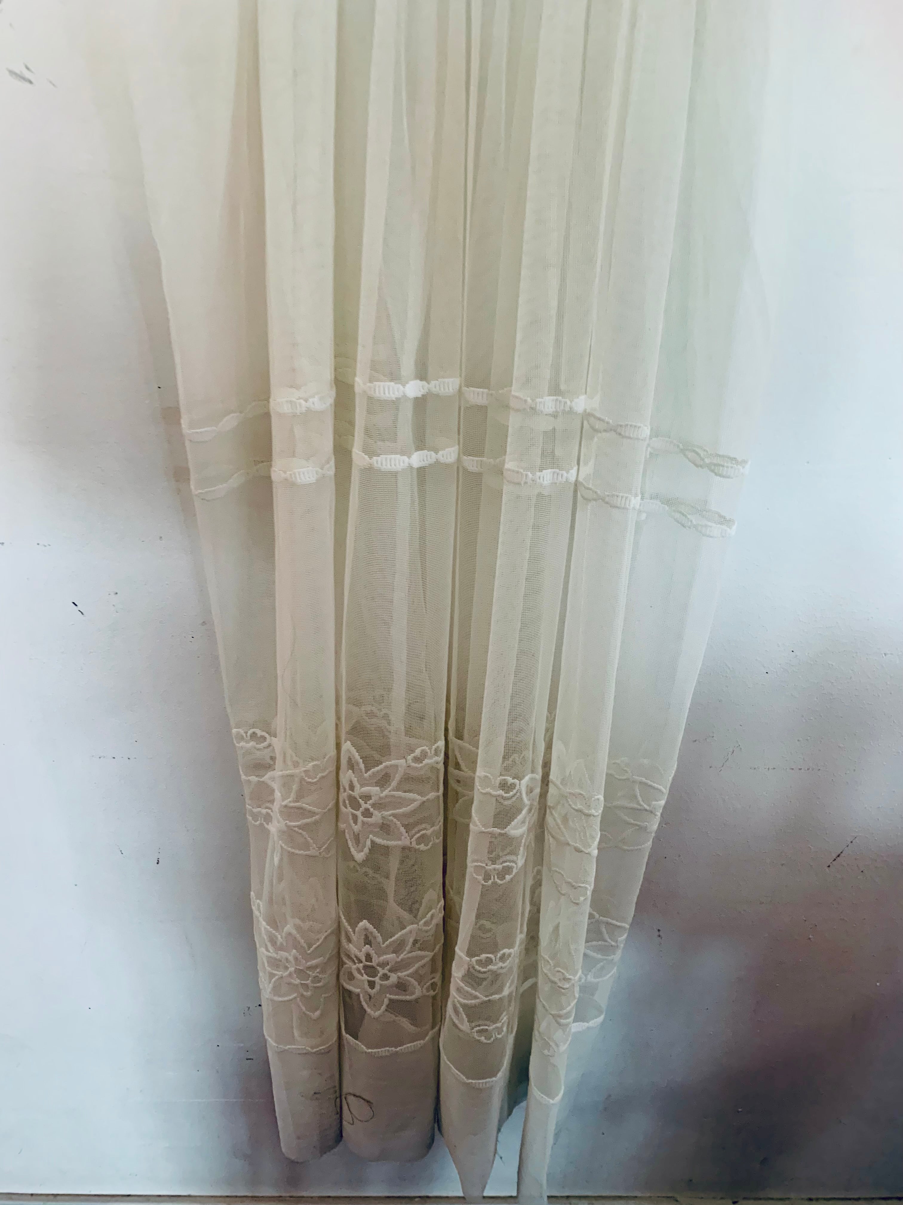 Lucy dress