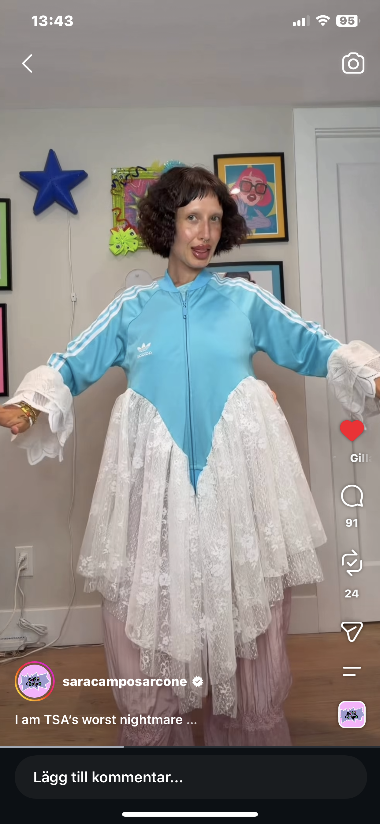 Tracy jacket SOLD OUT