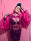 Nea dress