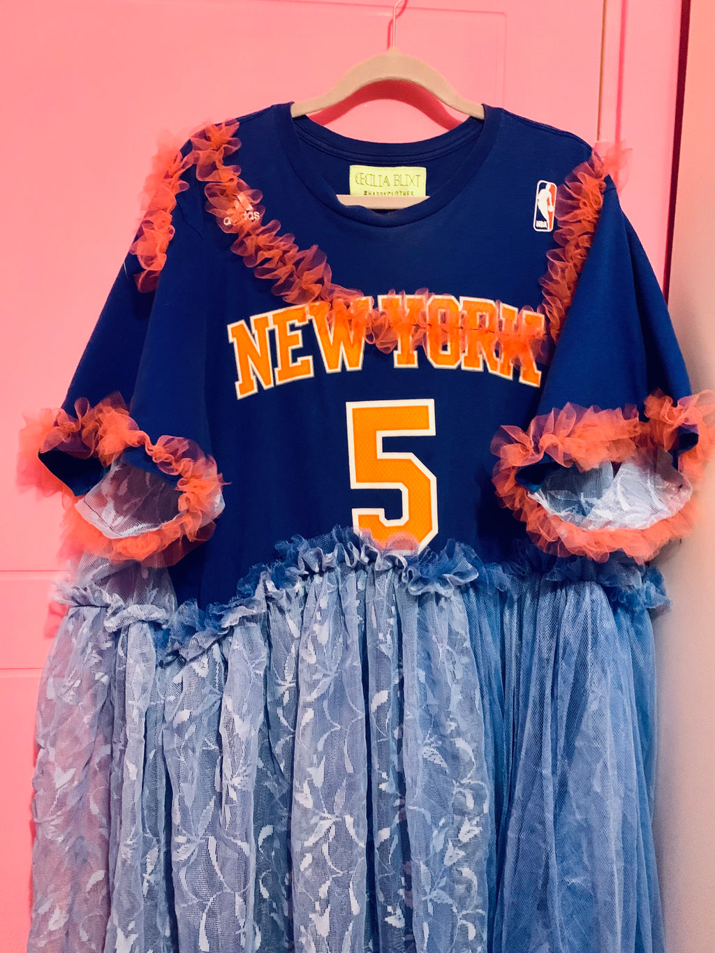 Sport dress SOLD OUT