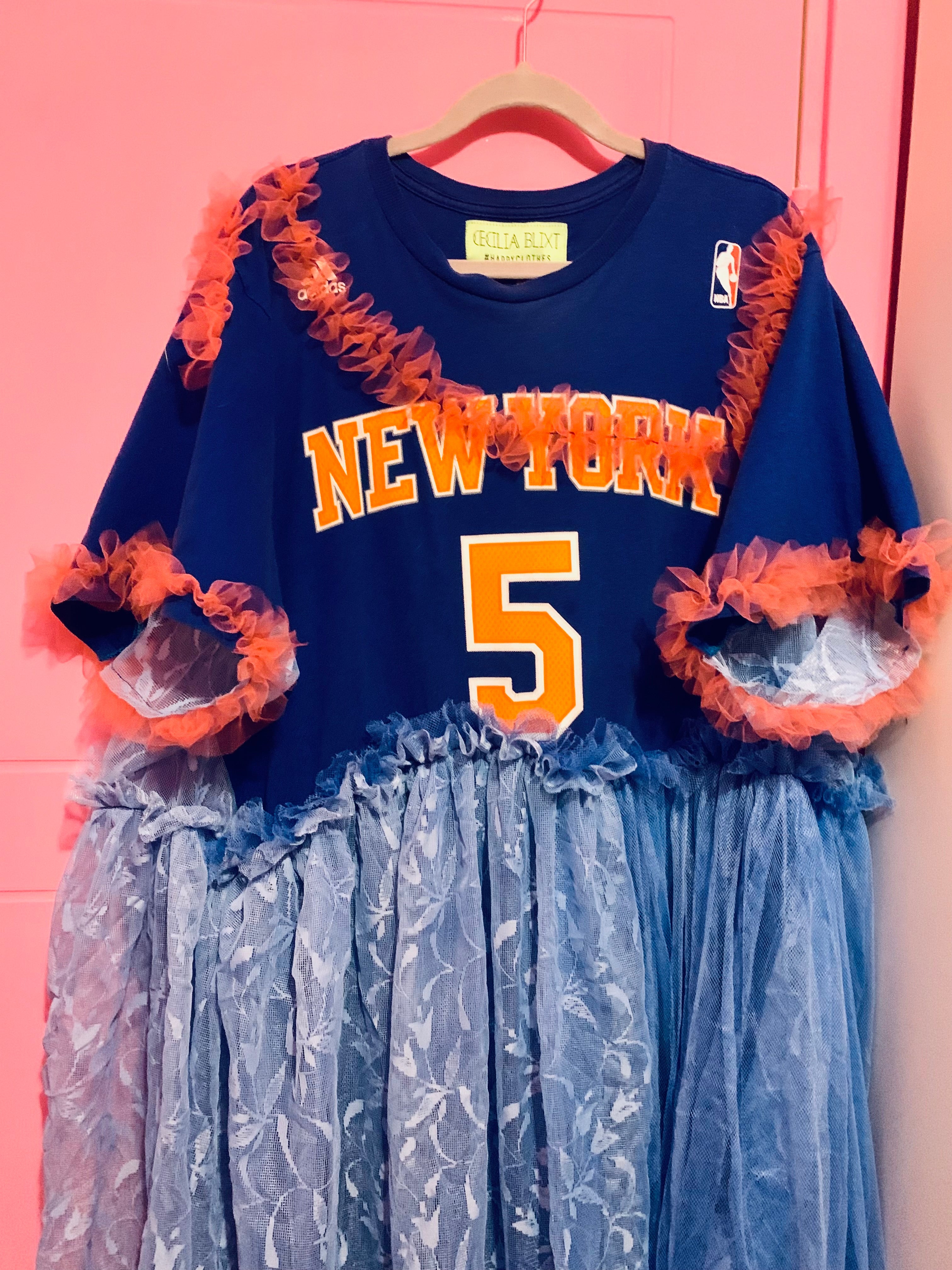 Sport dress SOLD OUT