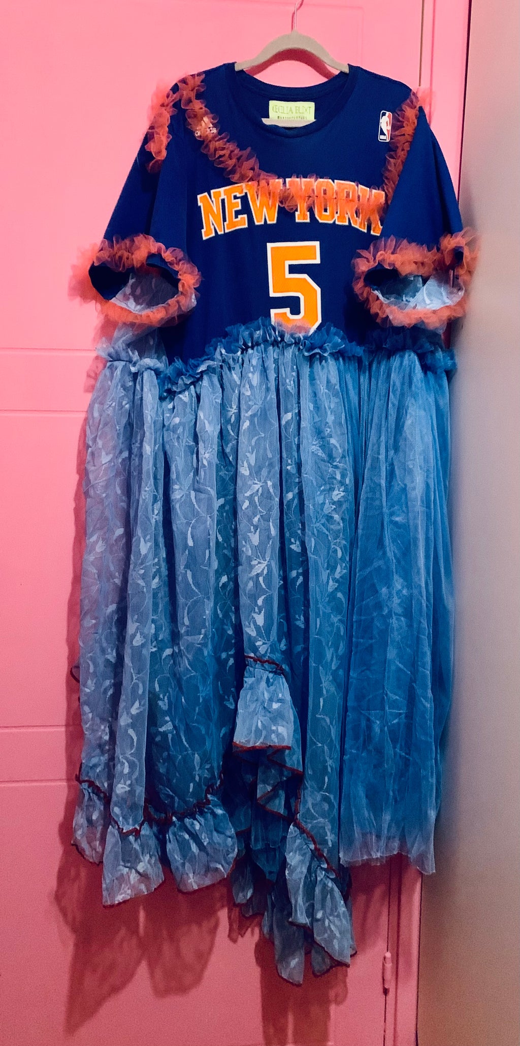 Sport dress SOLD OUT