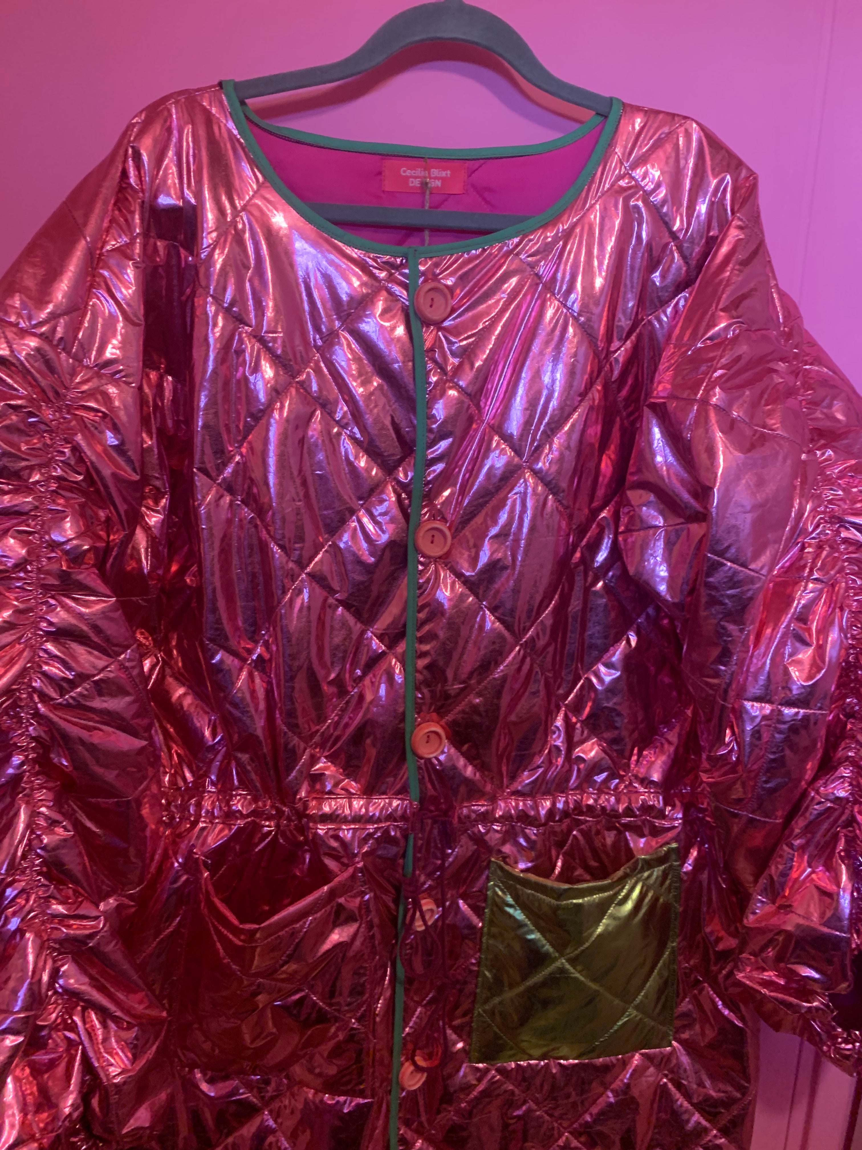 Suzy coat SOLD OUT