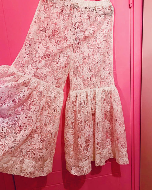 Betsy pants SOLD OUT